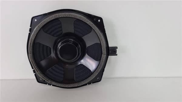 Altavoz puerta del. dcha. land rover range rover sport (2013->)