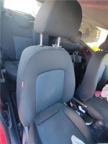 Asiento del. dcho. seat ibiza berlina (6j5)(06.2008->)