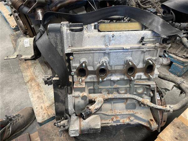 Motor completo fiat 500 berlina (150)(2007->)