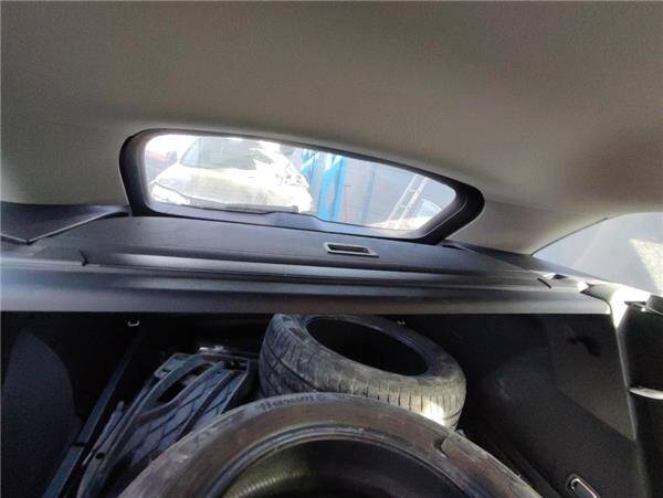 Bandeja tra. seat leon sportstourer (kl8)(04.2020->)