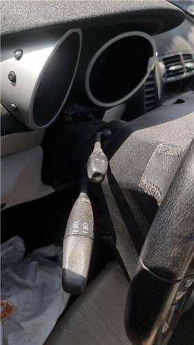 Anillo airbag mercedes-benz slk (bm 171) roadster (01.2004->)