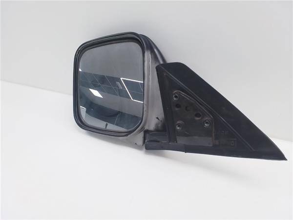 Retrovisor izdo. mitsubishi l 200 (k70)(1996->)