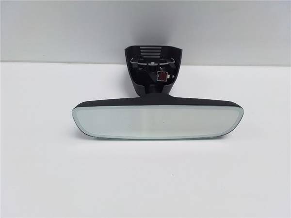 Retrovisor interior land rover range rover sport (2013->)