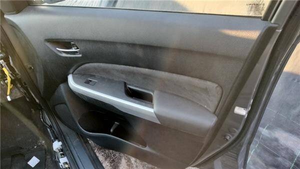 Guarnecido puerta del. dcha. suzuki vitara (ly)(2015->)