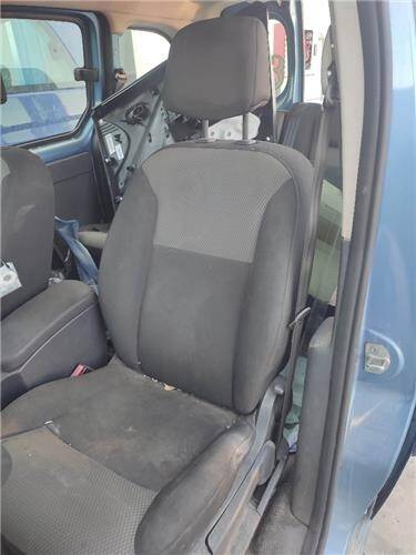 Asiento del. izdo. renault no hay datos