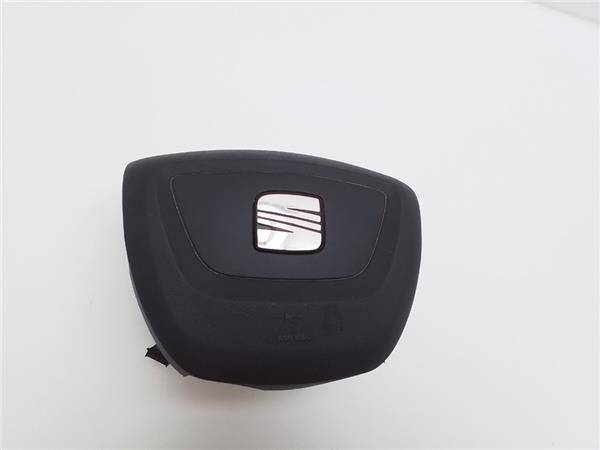 Airbag volante seat altea xl (5p5)(10.2006->)