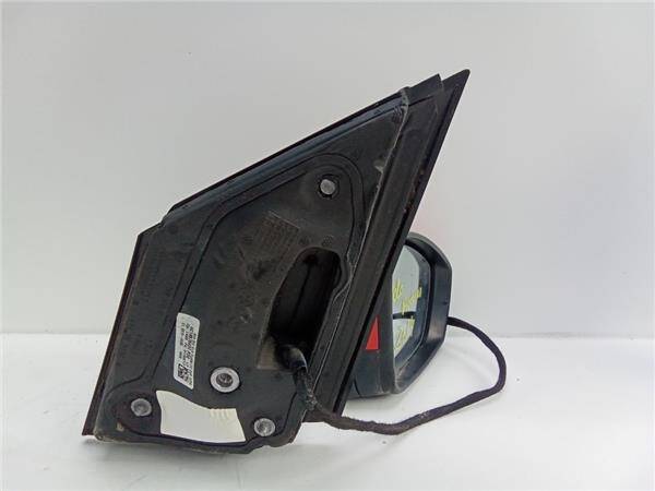 Retrovisor dcho. volkswagen polo v (6c1)(01.2014->)