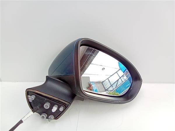 Retrovisor dcho. opel astra k berlina 5p (09.2015->)