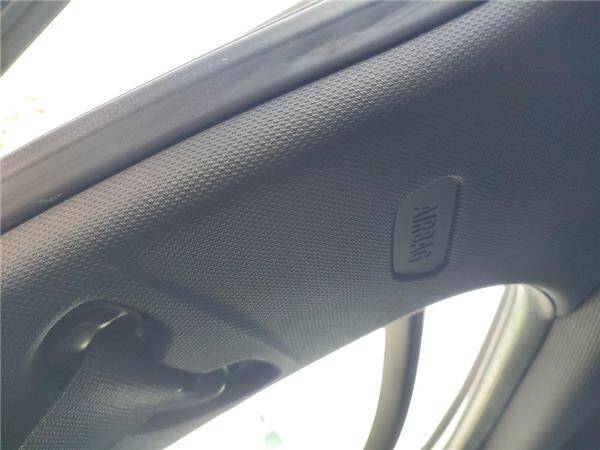 Airbag cortina del. izdo. bmw serie 1 berlina 5p (f20)(2015->)