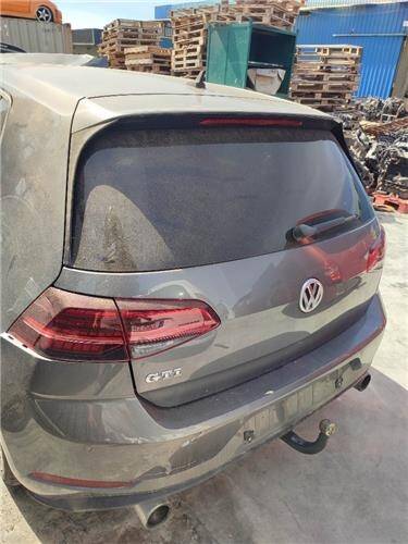 Porton tra. volkswagen golf vii (5g1/be1)(09.2012->)