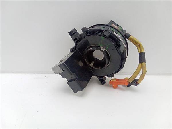 Anillo airbag lexus rx (mcu/gsu/mhu3)(2005->)