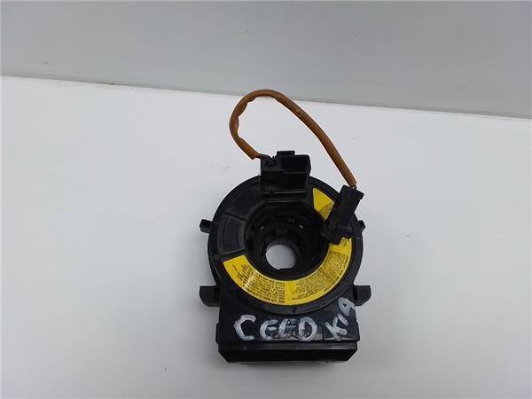 Anillo airbag kia ceed (ed)(2006->)