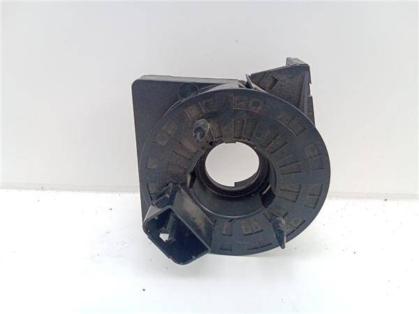 Anillo airbag seat ibiza sc (6j1)(06.2008->)