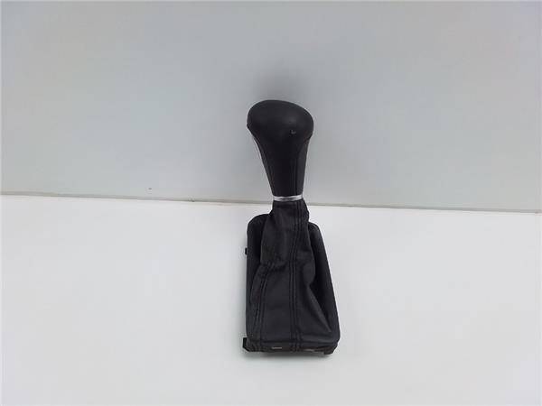 Embellecedor palanca cambio audi q7 (4l)(07.2006->)