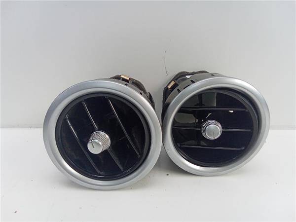 Tobera dcha. ventilacion salpicadero mercedes-benz v -clase combi (447)(01.2014->)