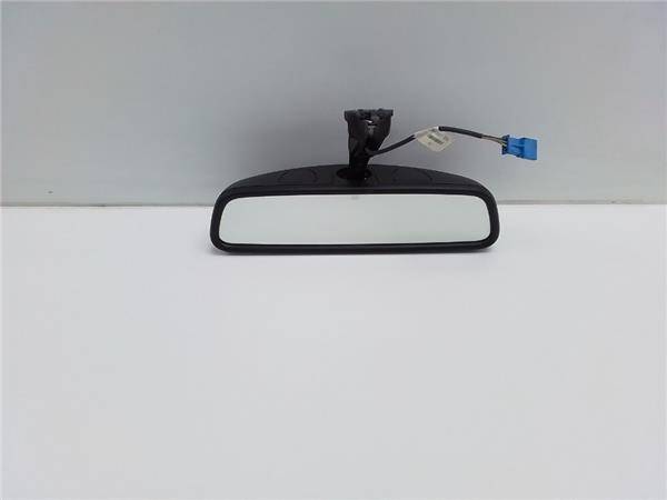 Retrovisor interior mercedes-benz v -clase combi (447)(01.2014->)