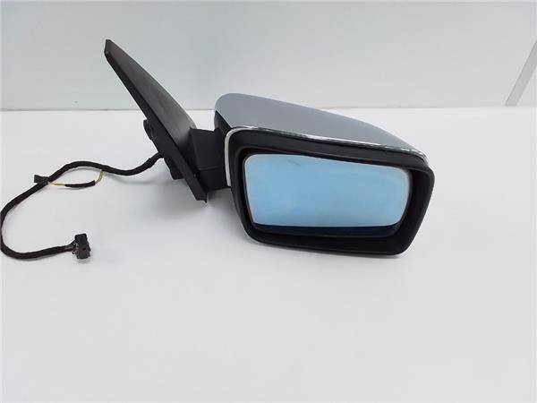 Retrovisor electrico dcho. land rover range rover sport (01.2005->)