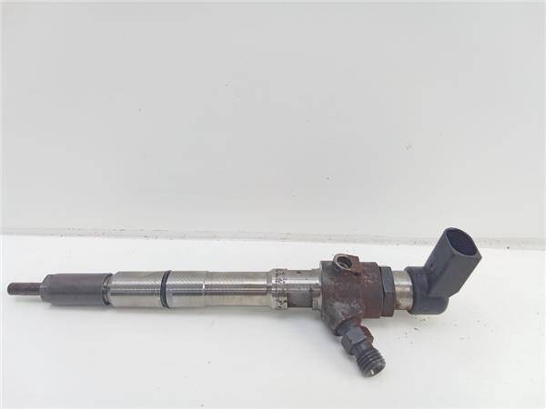 Inyector volkswagen passat berlina (3g2)(07.2014->)