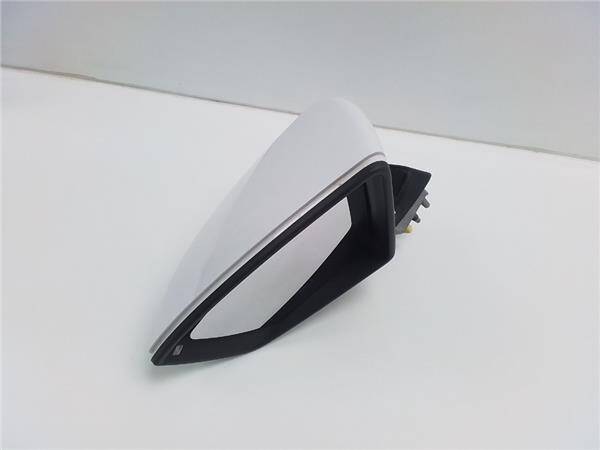 Retrovisor electrico izdo. seat leon sc (5f5)(01.2013->)