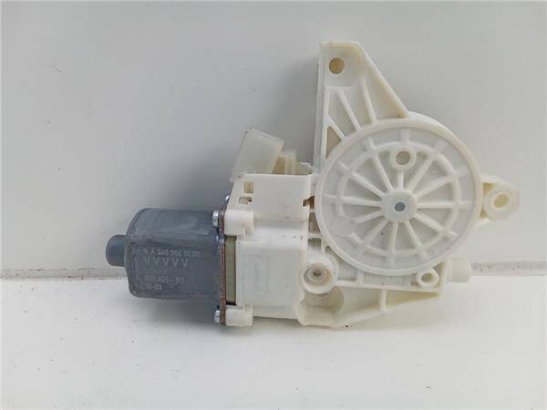 Motor elevalunas del. izdo. mercedes-benz clase a (bm 176)(06.2012->)