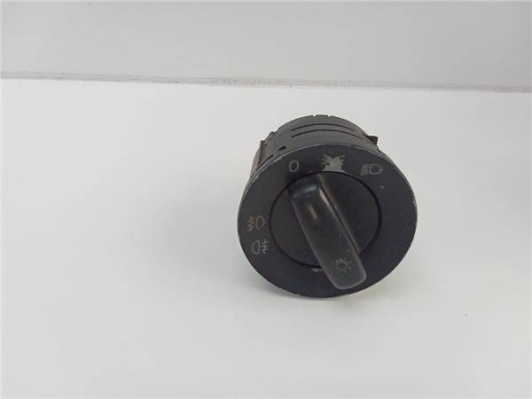 Interruptor alumbrado volkswagen golf v (1k1)(2003->)