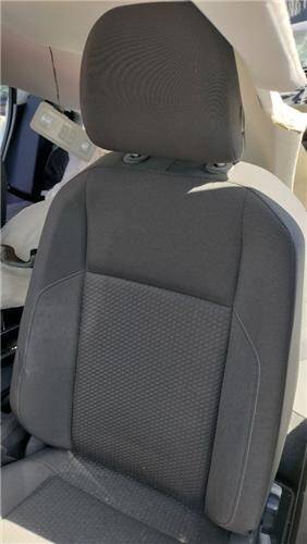 Asiento del. izdo. volkswagen polo vi (aw1)(08.2017->)