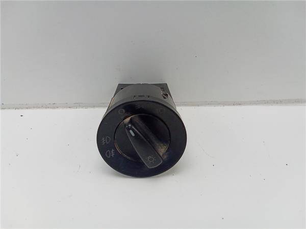 Interruptor alumbrado volkswagen sharan (7m6/7m9)(2000->)