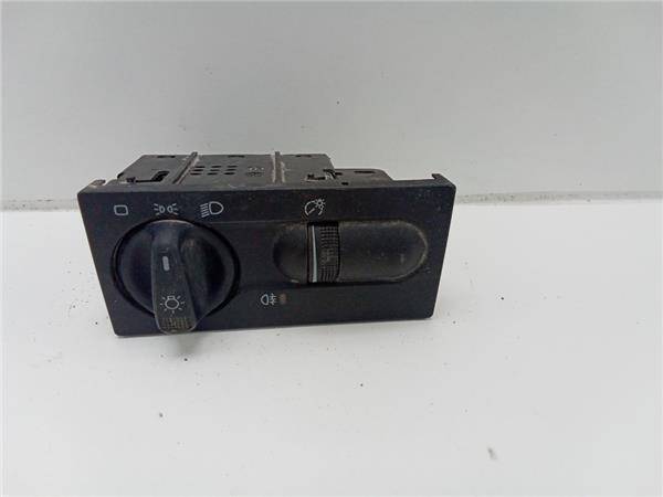 Interruptor alumbrado volkswagen golf iii (1h1)(11.1991->)