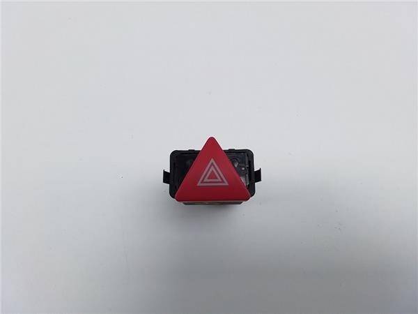 Interruptor luces emergencia audi a3 (8l)(09.1996->)