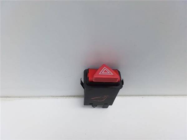 Interruptor luces emergencia audi a6 avant (4b5)(2001->)