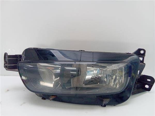 Faro del. izdo. citroen c4 picasso/spacetourer (05.2013->)