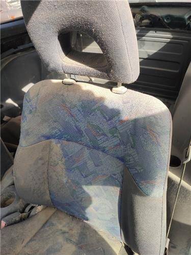 Asiento del. izdo. toyota rav4 funcruiser (a1)(1994->)