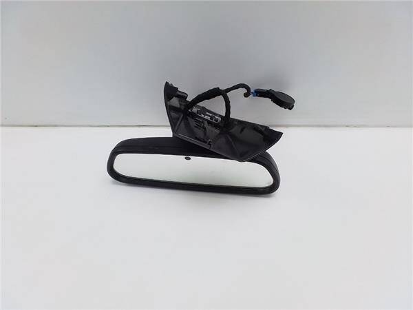 Retrovisor interior peugeot 2008 (p1)(11.2019->)