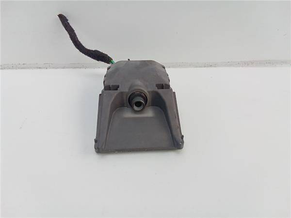 Camara peugeot 2008 (p1)(11.2019->)