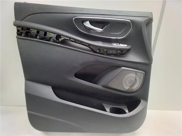 Guarnecido puerta del. izda. mercedes-benz v -clase combi (447)(01.2014->)