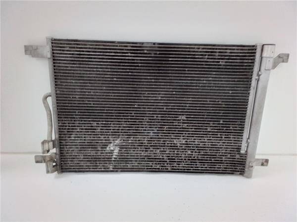 Evaporador aire acond. volkswagen passat berlina (3g2)(07.2014->)