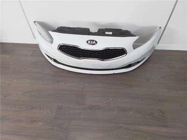 Paragolpes del. kia ceed (jd)(2012->)