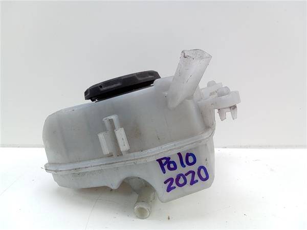 Deposito refrigerante volkswagen polo vi (aw1)(08.2017->)