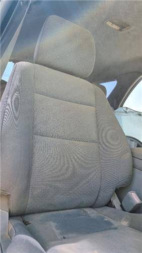 Asiento del. dcho. kia sorento (bl)(2002->)