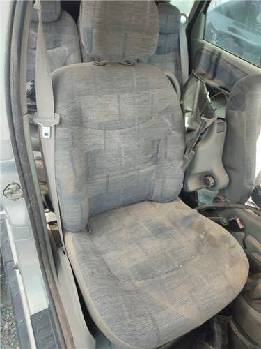 Asiento del. dcho. renault scenic i (ja...)(1999->)