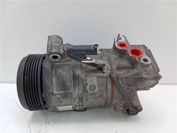 Compresor aire acond. bmw serie 3 berlina (e90)(2004->)