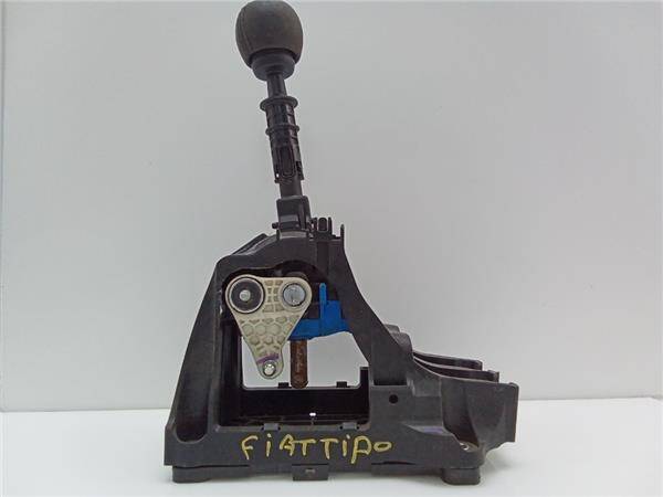 Palanca de cambio fiat ii tipo (356) berlina (2016->)