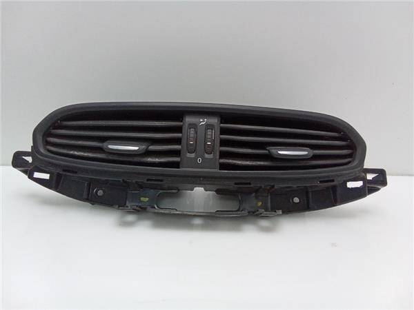 Tobera superior central ventilacion salpicadero fiat ii tipo (356) berlina (2016->)