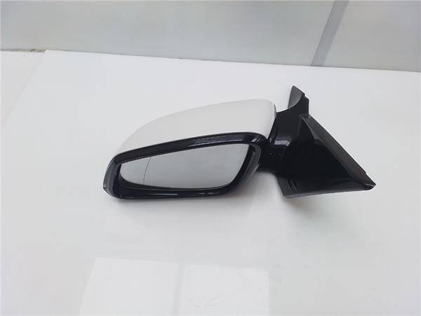 Retrovisor izdo. bmw serie 1 berlina 3p (f21)(2015->)