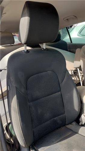 Asiento del. dcho. kia sportage (ql)(2016->)