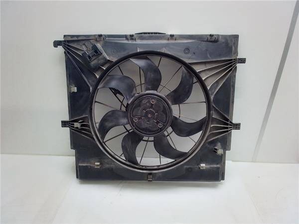 Ventilador viscoso motor mercedes-benz v -clase combi (447)(01.2014->)