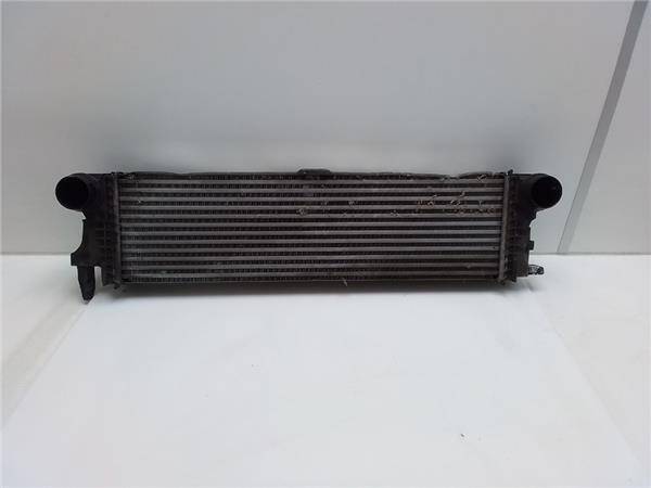 Intercooler mercedes-benz v -clase combi (447)(01.2014->)