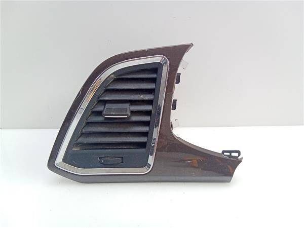 Tobera izda. ventilacion salpicadero seat ateca (khp)(08.2020->)