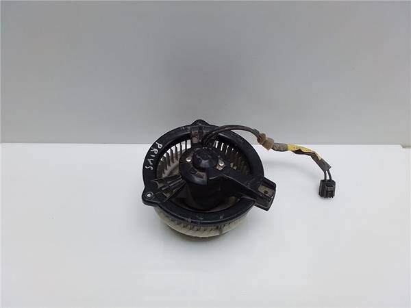 Ventilador calefaccion toyota prius (zvw50)(2016->)