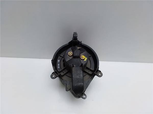 Ventilador calefaccion citroen xsara picasso (1999->)